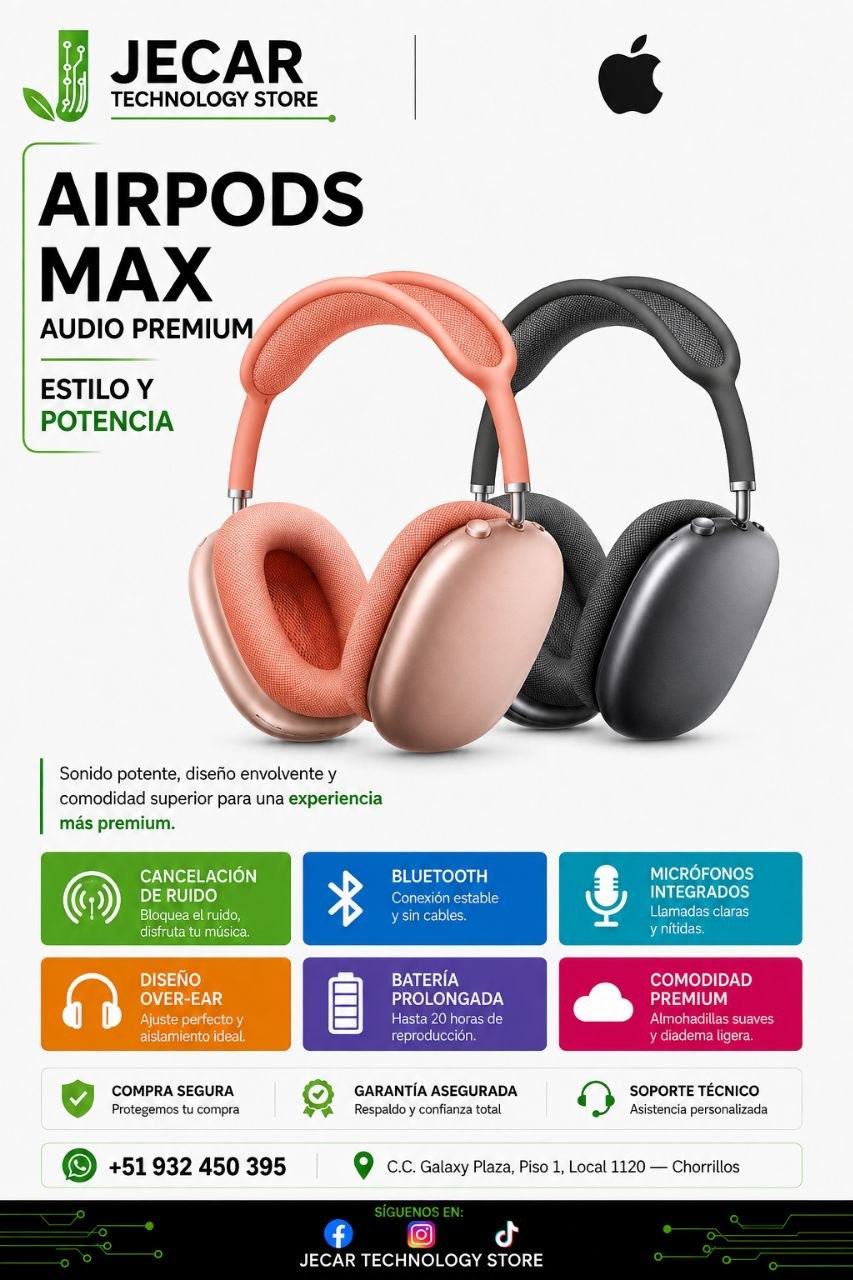 Reparación real 5