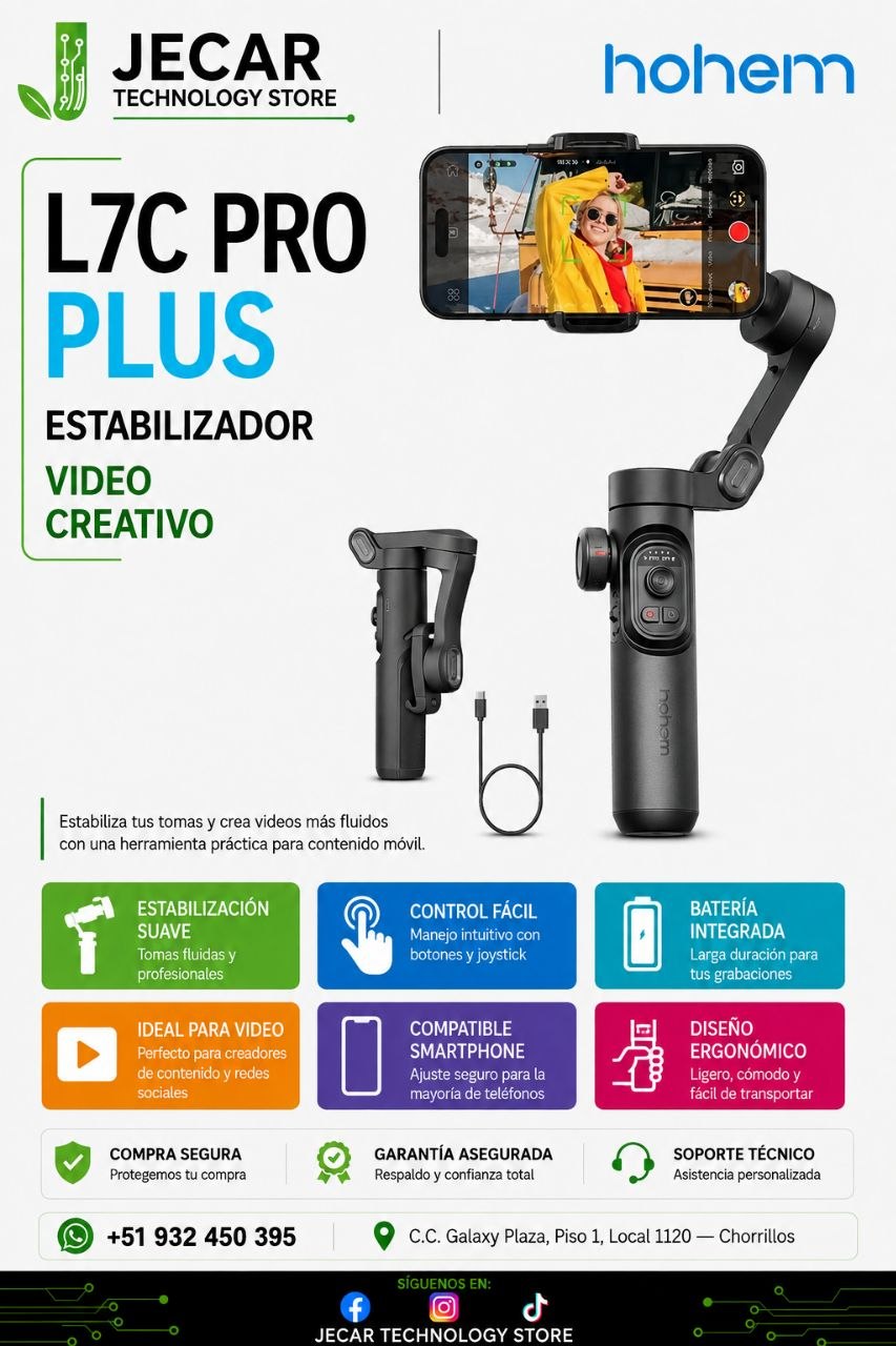 Reparación real 7